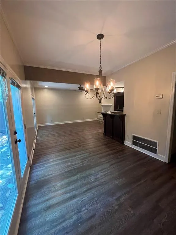 5120 Chemin De Vie, Sandy Springs, Georgia 30342, 3 Bedrooms Bedrooms, ,2 BathroomsBathrooms,Residential,Sold,5120 Chemin De Vie,7212609