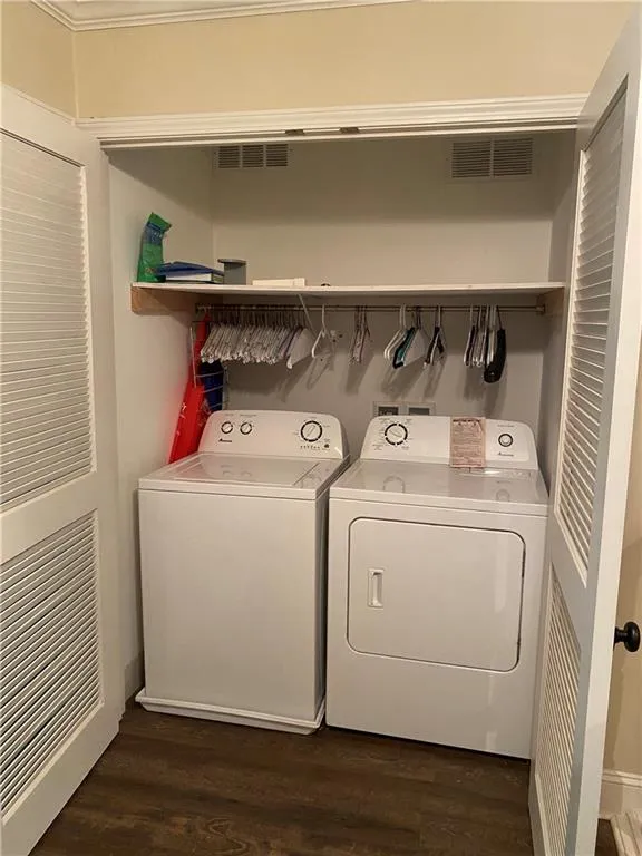 5120 Chemin De Vie, Sandy Springs, Georgia 30342, 3 Bedrooms Bedrooms, ,2 BathroomsBathrooms,Residential,Sold,5120 Chemin De Vie,7212609