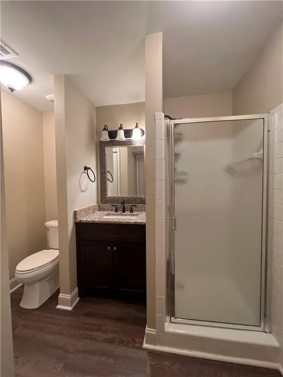 5120 Chemin De Vie, Sandy Springs, Georgia 30342, 3 Bedrooms Bedrooms, ,2 BathroomsBathrooms,Residential,Sold,5120 Chemin De Vie,7212609