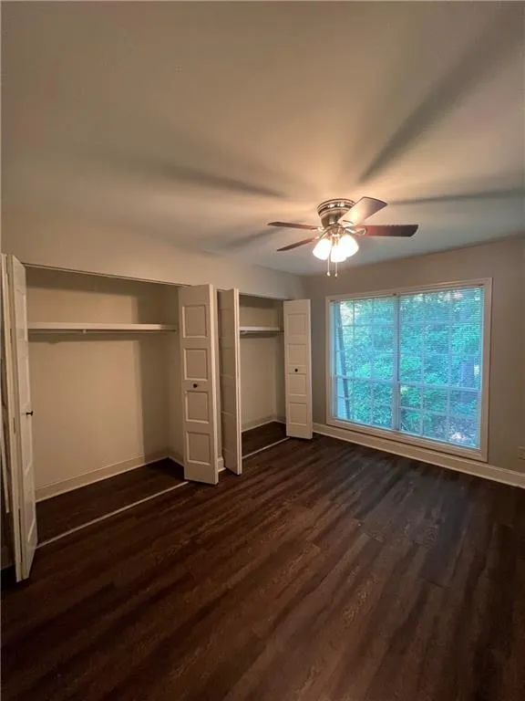 5120 Chemin De Vie, Sandy Springs, Georgia 30342, 3 Bedrooms Bedrooms, ,2 BathroomsBathrooms,Residential,Sold,5120 Chemin De Vie,7212609