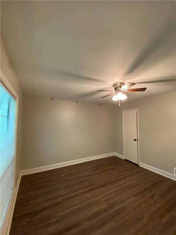 5120 Chemin De Vie, Sandy Springs, Georgia 30342, 3 Bedrooms Bedrooms, ,2 BathroomsBathrooms,Residential,Sold,5120 Chemin De Vie,7212609