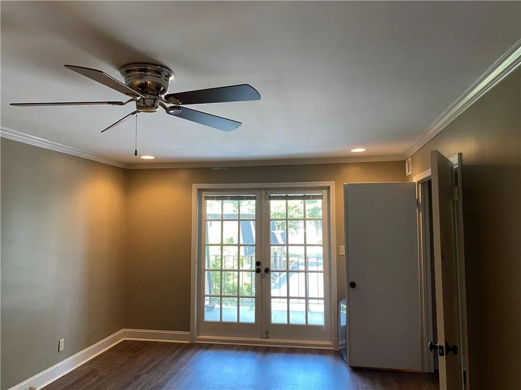 5120 Chemin De Vie, Sandy Springs, Georgia 30342, 3 Bedrooms Bedrooms, ,2 BathroomsBathrooms,Residential,Sold,5120 Chemin De Vie,7212609