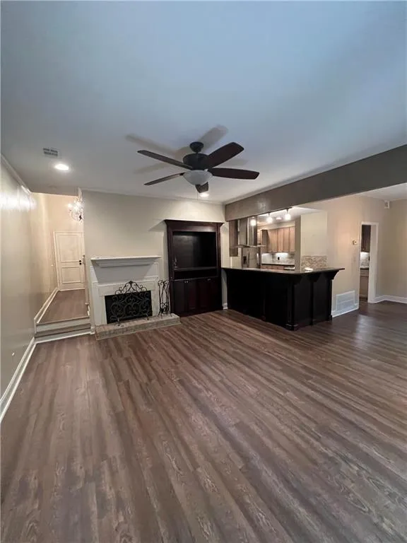 5120 Chemin De Vie, Sandy Springs, Georgia 30342, 3 Bedrooms Bedrooms, ,2 BathroomsBathrooms,Residential,Sold,5120 Chemin De Vie,7212609