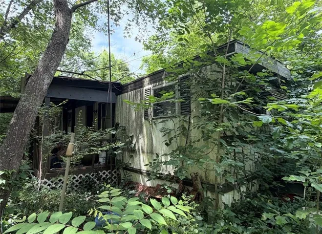 158 Bowling Road, Ringgold, Georgia 30736