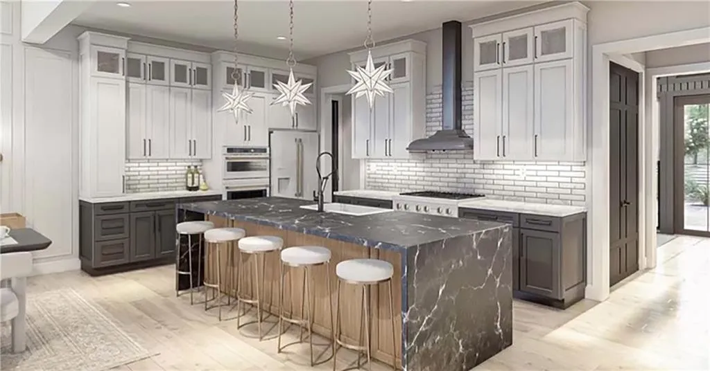 3049 Clarendale Drive Nw, Atlanta, Georgia 30327, 5 Bedrooms Bedrooms, ,5 BathroomsBathrooms,Residential,For Sale,3049 Clarendale Drive Nw,7619724 3049 Clarendale Drive Nw, Atlanta, Georgia 30327, 5 Bedrooms Bedrooms, ,5 BathroomsBathrooms,Residential,For Sale,3049 Clarendale Drive Nw,7619724