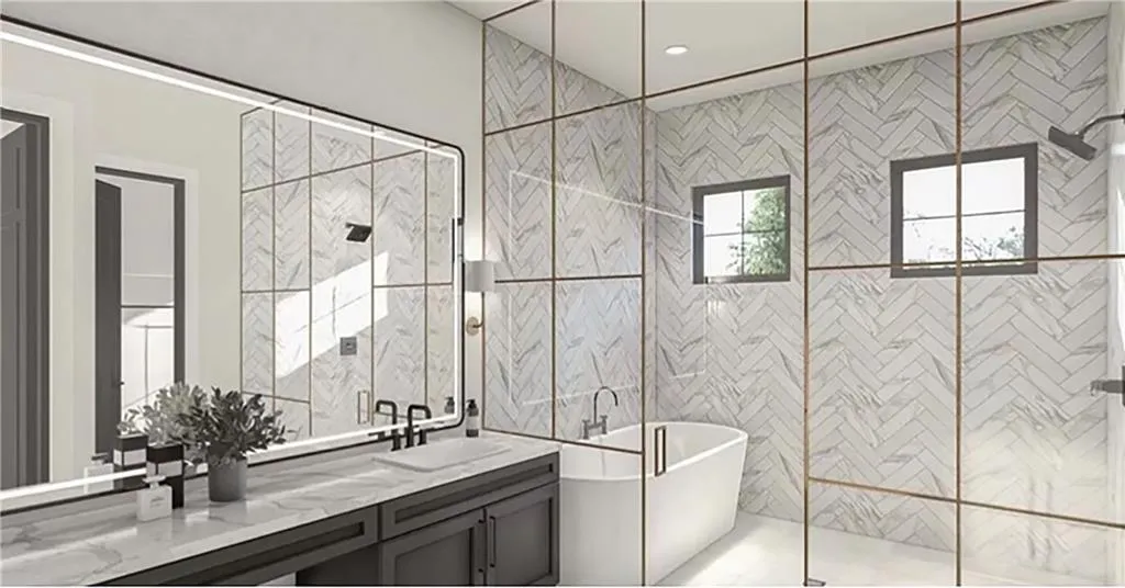 3049 Clarendale Drive Nw, Atlanta, Georgia 30327, 5 Bedrooms Bedrooms, ,5 BathroomsBathrooms,Residential,For Sale,3049 Clarendale Drive Nw,7619724 3049 Clarendale Drive Nw, Atlanta, Georgia 30327, 5 Bedrooms Bedrooms, ,5 BathroomsBathrooms,Residential,For Sale,3049 Clarendale Drive Nw,7619724