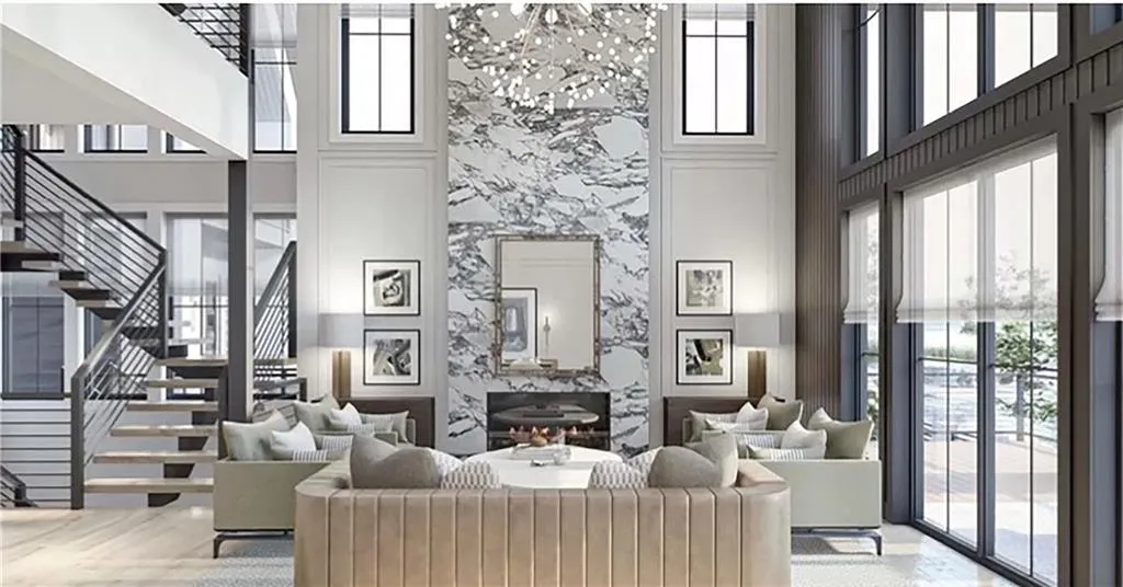 3049 Clarendale Drive Nw, Atlanta, Georgia 30327, 5 Bedrooms Bedrooms, ,5 BathroomsBathrooms,Residential,For Sale,3049 Clarendale Drive Nw,7619724 3049 Clarendale Drive Nw, Atlanta, Georgia 30327, 5 Bedrooms Bedrooms, ,5 BathroomsBathrooms,Residential,For Sale,3049 Clarendale Drive Nw,7619724