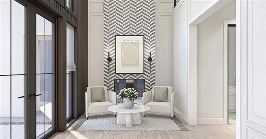 3049 Clarendale Drive Nw, Atlanta, Georgia 30327, 5 Bedrooms Bedrooms, ,5 BathroomsBathrooms,Residential,For Sale,3049 Clarendale Drive Nw,7619724 3049 Clarendale Drive Nw, Atlanta, Georgia 30327, 5 Bedrooms Bedrooms, ,5 BathroomsBathrooms,Residential,For Sale,3049 Clarendale Drive Nw,7619724