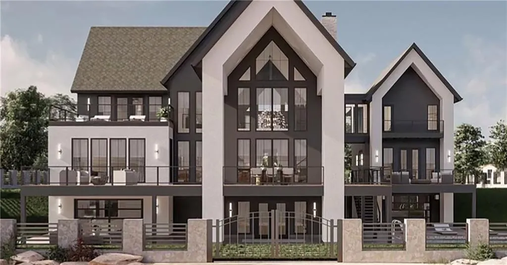 3049 Clarendale Drive Nw, Atlanta, Georgia 30327, 5 Bedrooms Bedrooms, ,5 BathroomsBathrooms,Residential,For Sale,3049 Clarendale Drive Nw,7619724 3049 Clarendale Drive Nw, Atlanta, Georgia 30327, 5 Bedrooms Bedrooms, ,5 BathroomsBathrooms,Residential,For Sale,3049 Clarendale Drive Nw,7619724