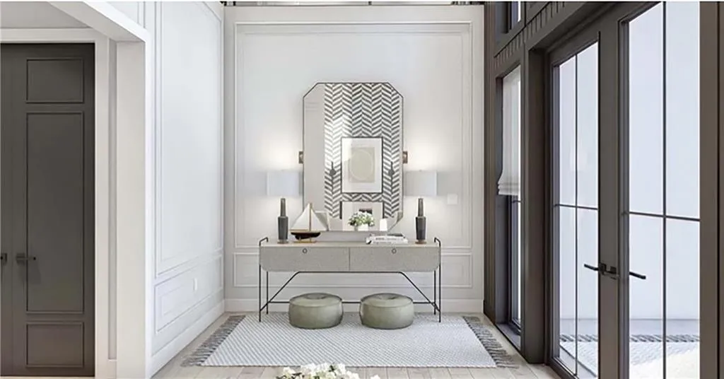 3049 Clarendale Drive Nw, Atlanta, Georgia 30327, 5 Bedrooms Bedrooms, ,5 BathroomsBathrooms,Residential,For Sale,3049 Clarendale Drive Nw,7619724 3049 Clarendale Drive Nw, Atlanta, Georgia 30327, 5 Bedrooms Bedrooms, ,5 BathroomsBathrooms,Residential,For Sale,3049 Clarendale Drive Nw,7619724