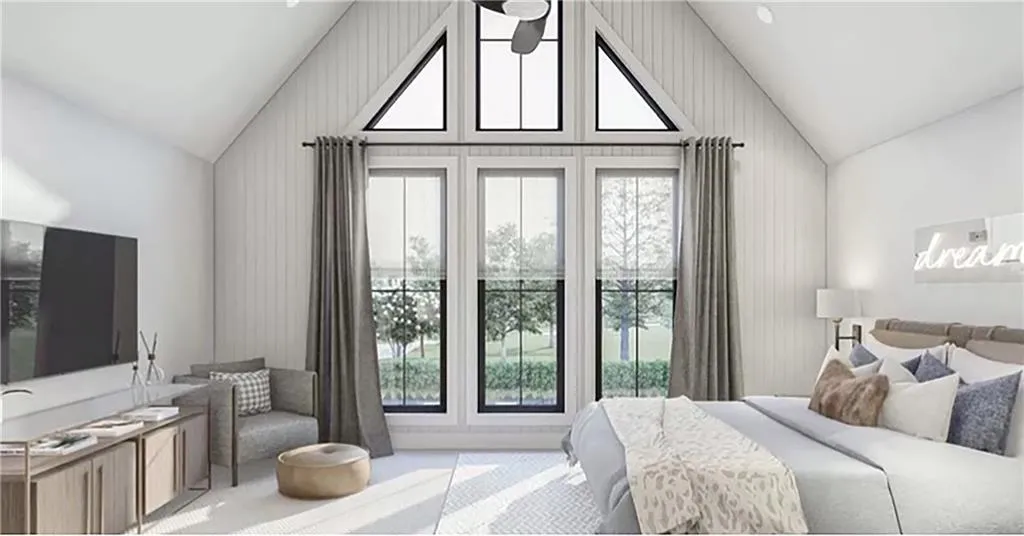 3049 Clarendale Drive Nw, Atlanta, Georgia 30327, 5 Bedrooms Bedrooms, ,5 BathroomsBathrooms,Residential,For Sale,3049 Clarendale Drive Nw,7619724 3049 Clarendale Drive Nw, Atlanta, Georgia 30327, 5 Bedrooms Bedrooms, ,5 BathroomsBathrooms,Residential,For Sale,3049 Clarendale Drive Nw,7619724