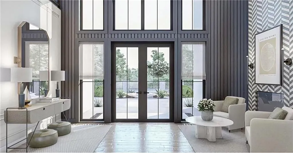 3049 Clarendale Drive Nw, Atlanta, Georgia 30327, 5 Bedrooms Bedrooms, ,5 BathroomsBathrooms,Residential,For Sale,3049 Clarendale Drive Nw,7619724 3049 Clarendale Drive Nw, Atlanta, Georgia 30327, 5 Bedrooms Bedrooms, ,5 BathroomsBathrooms,Residential,For Sale,3049 Clarendale Drive Nw,7619724