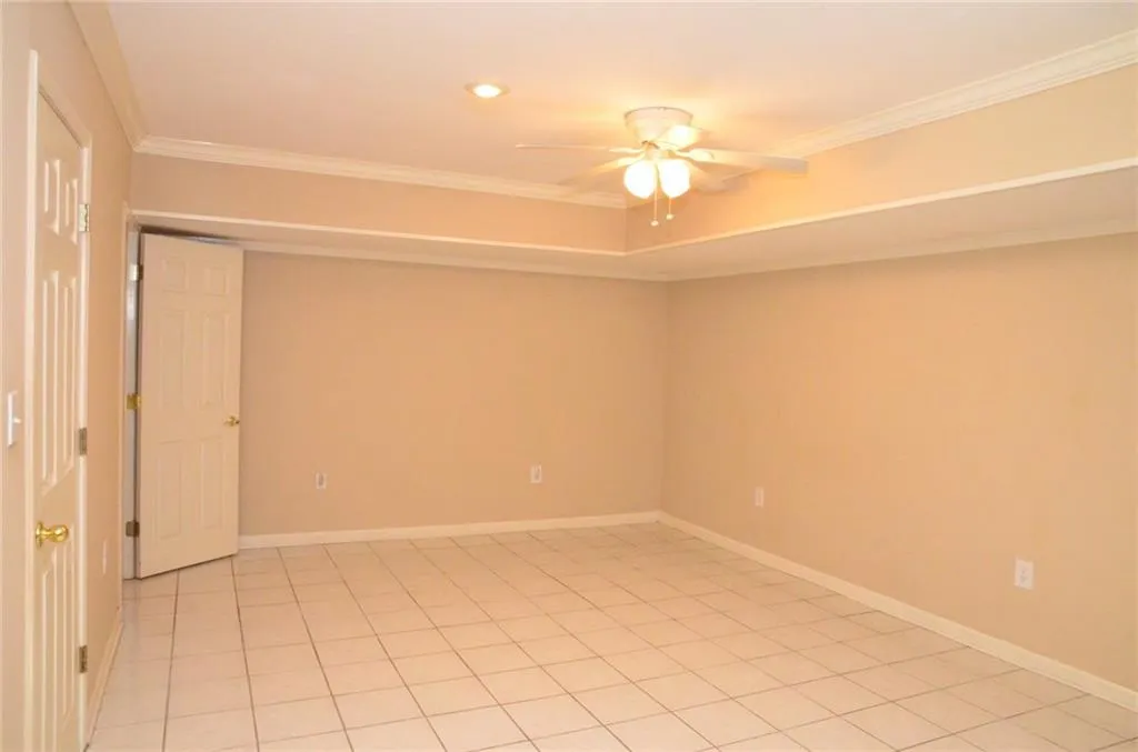4925 Northway Drive Ne, Atlanta, Georgia 30342, 4 Bedrooms Bedrooms, ,3 BathroomsBathrooms,Residential,Sold,4925 Northway Drive Ne,5965854