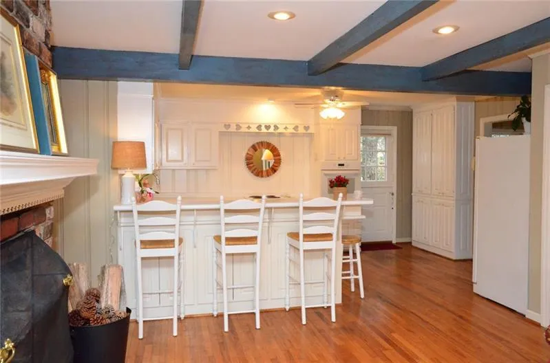 4925 Northway Drive Ne, Atlanta, Georgia 30342, 4 Bedrooms Bedrooms, ,3 BathroomsBathrooms,Residential,Sold,4925 Northway Drive Ne,5965854