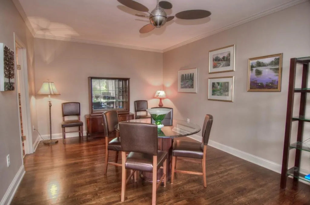 2637 Peachtree Road Ne Unit 310, Atlanta, Georgia 30305, 2 Bedrooms Bedrooms, ,2 BathroomsBathrooms,Residential,Sold,2637 Peachtree Road Ne Unit 310,5786178