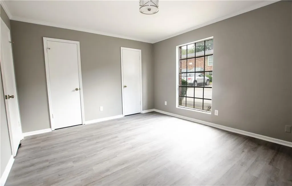 5509 Kingsport Drive, Sandy Springs, Georgia 30342, 2 Bedrooms Bedrooms, ,1 BathroomBathrooms,Residential,Sold,5509 Kingsport Drive,7011951