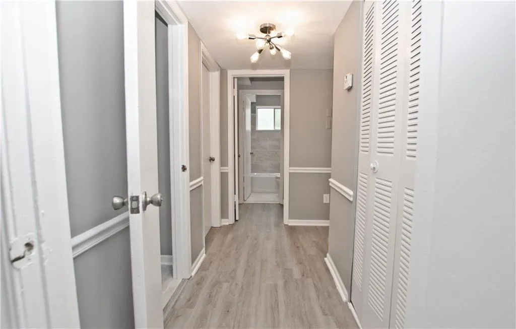 5509 Kingsport Drive, Sandy Springs, Georgia 30342, 2 Bedrooms Bedrooms, ,1 BathroomBathrooms,Residential,Sold,5509 Kingsport Drive,7011951