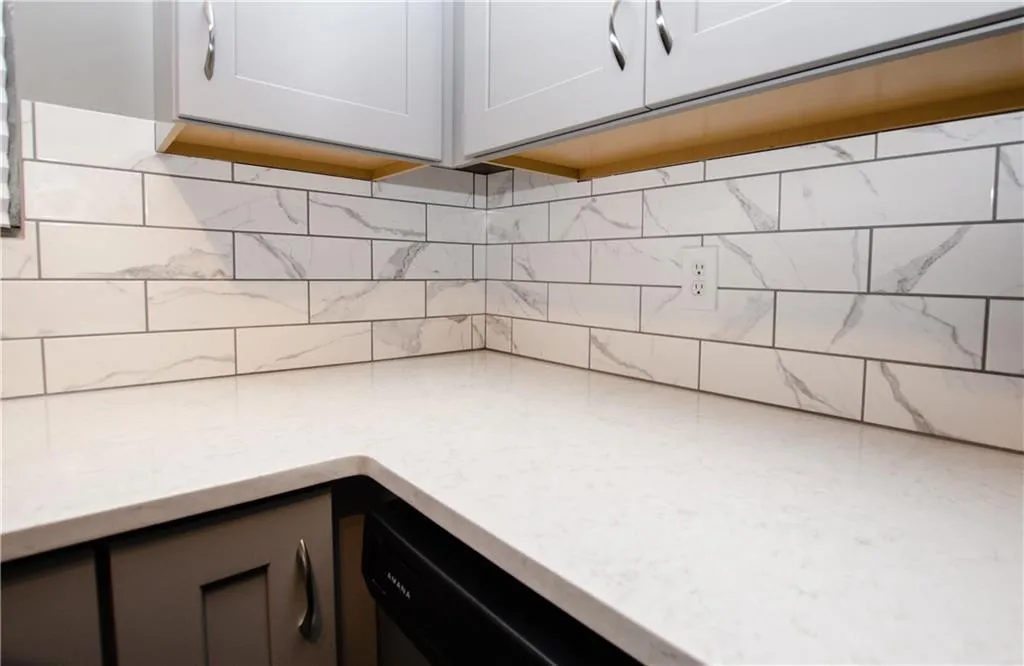 5509 Kingsport Drive, Sandy Springs, Georgia 30342, 2 Bedrooms Bedrooms, ,1 BathroomBathrooms,Residential,Sold,5509 Kingsport Drive,7011951