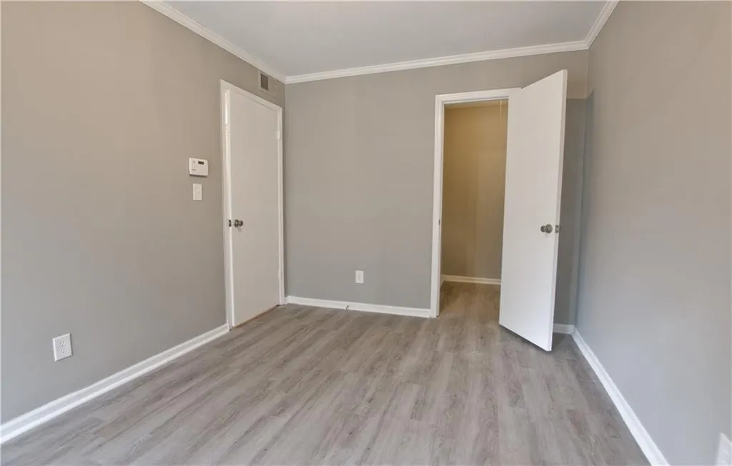 5509 Kingsport Drive, Sandy Springs, Georgia 30342, 2 Bedrooms Bedrooms, ,1 BathroomBathrooms,Residential,Sold,5509 Kingsport Drive,7011951