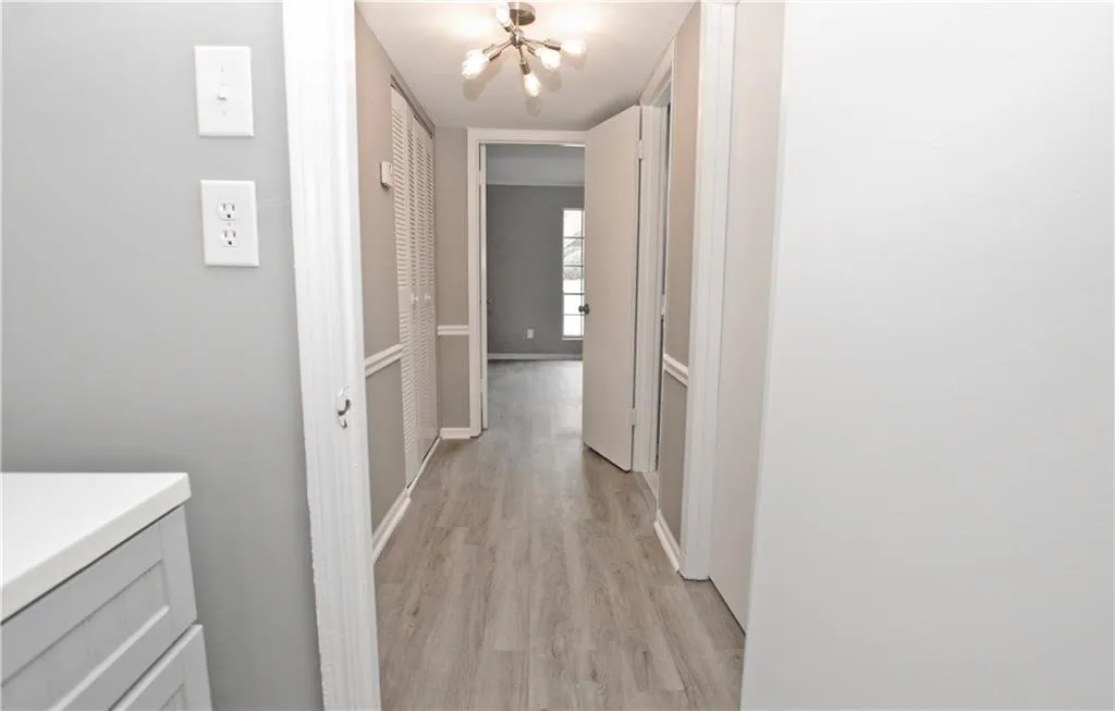 5509 Kingsport Drive, Sandy Springs, Georgia 30342, 2 Bedrooms Bedrooms, ,1 BathroomBathrooms,Residential,Sold,5509 Kingsport Drive,7011951