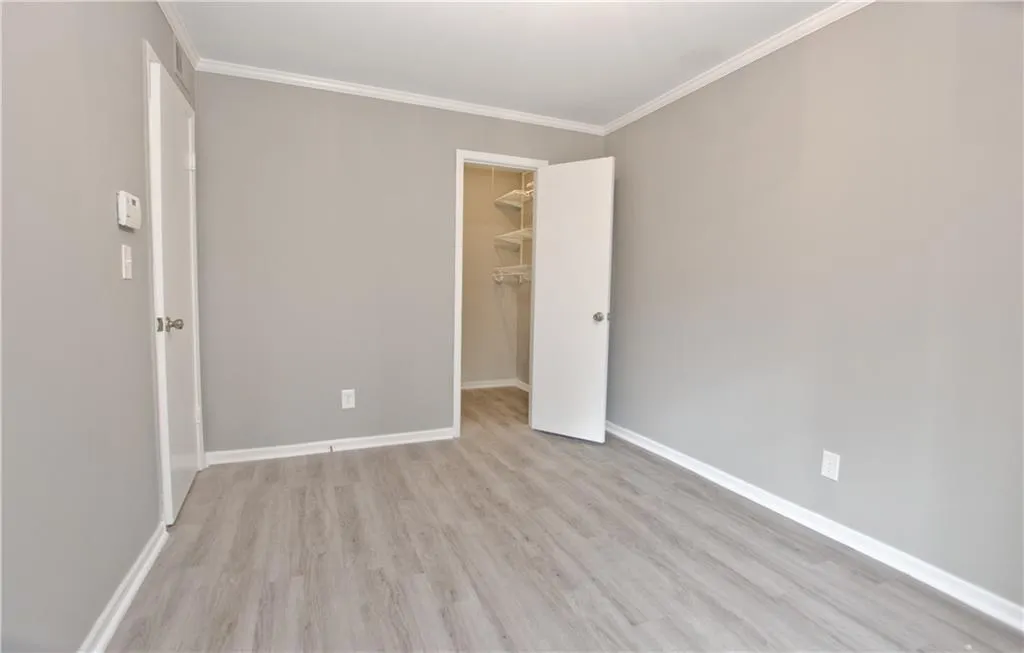 5509 Kingsport Drive, Sandy Springs, Georgia 30342, 2 Bedrooms Bedrooms, ,1 BathroomBathrooms,Residential,Sold,5509 Kingsport Drive,7011951