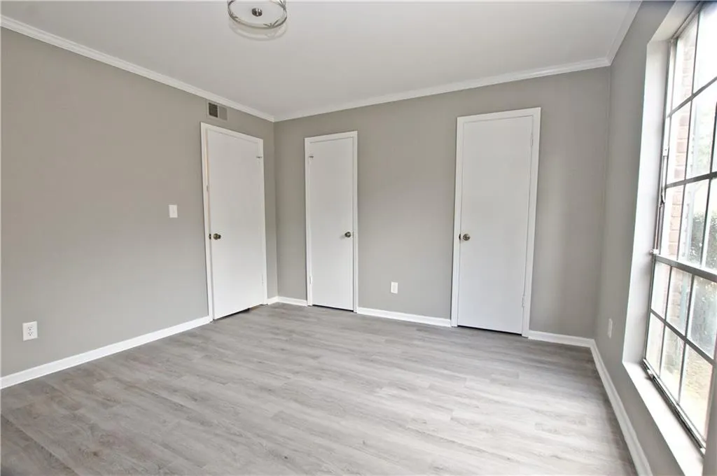 5509 Kingsport Drive, Sandy Springs, Georgia 30342, 2 Bedrooms Bedrooms, ,1 BathroomBathrooms,Residential,Sold,5509 Kingsport Drive,7011951