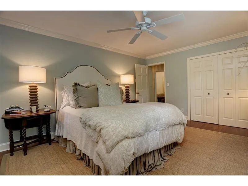 365 Pine Forest Road Ne, Sandy Springs, Georgia 30342, 3 Bedrooms Bedrooms, ,2 BathroomsBathrooms,Residential,Sold,365 Pine Forest Road Ne,5953650