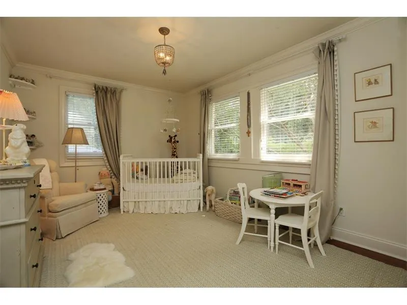 365 Pine Forest Road Ne, Sandy Springs, Georgia 30342, 3 Bedrooms Bedrooms, ,2 BathroomsBathrooms,Residential,Sold,365 Pine Forest Road Ne,5953650