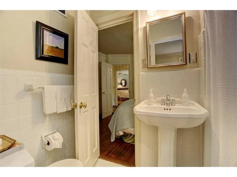 365 Pine Forest Road Ne, Sandy Springs, Georgia 30342, 3 Bedrooms Bedrooms, ,2 BathroomsBathrooms,Residential,Sold,365 Pine Forest Road Ne,5953650