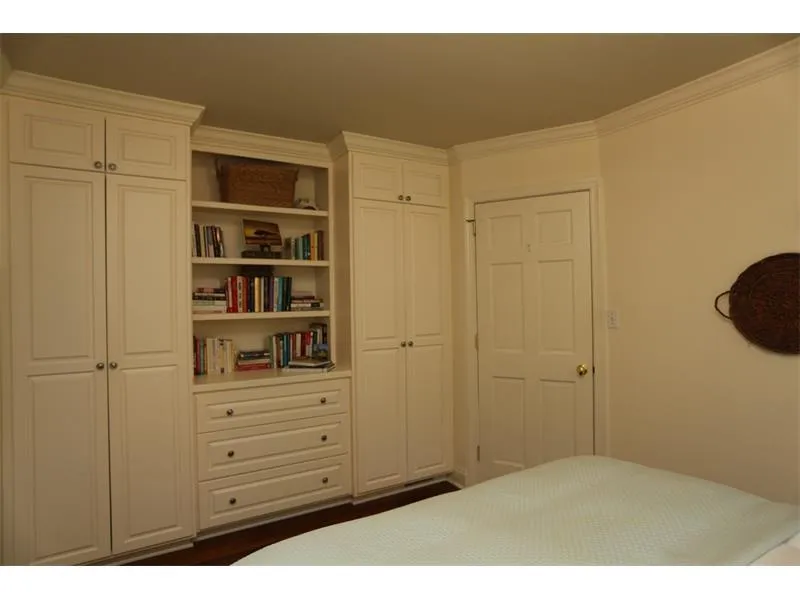 365 Pine Forest Road Ne, Sandy Springs, Georgia 30342, 3 Bedrooms Bedrooms, ,2 BathroomsBathrooms,Residential,Sold,365 Pine Forest Road Ne,5953650