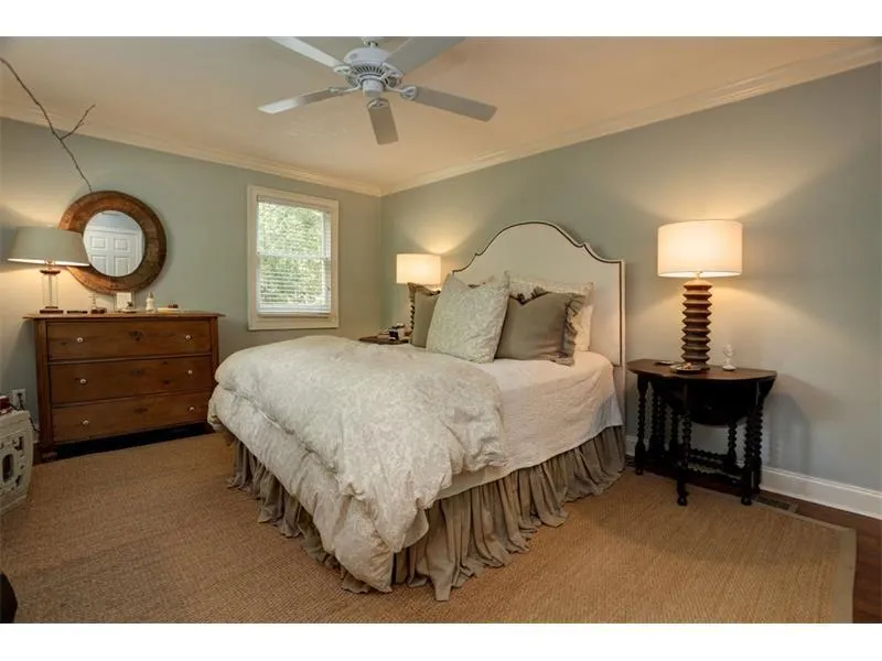 365 Pine Forest Road Ne, Sandy Springs, Georgia 30342, 3 Bedrooms Bedrooms, ,2 BathroomsBathrooms,Residential,Sold,365 Pine Forest Road Ne,5953650
