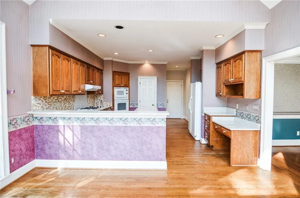 175 Belmont Trace, Sandy Springs, Georgia 30328, 3 Bedrooms Bedrooms, ,2 BathroomsBathrooms,Residential,Sold,175 Belmont Trace,7347192