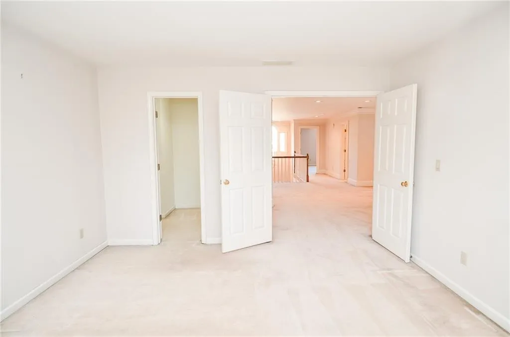 175 Belmont Trace, Sandy Springs, Georgia 30328, 3 Bedrooms Bedrooms, ,2 BathroomsBathrooms,Residential,Sold,175 Belmont Trace,7347192