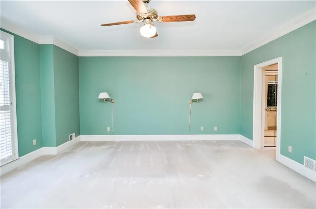 175 Belmont Trace, Sandy Springs, Georgia 30328, 3 Bedrooms Bedrooms, ,2 BathroomsBathrooms,Residential,Sold,175 Belmont Trace,7347192