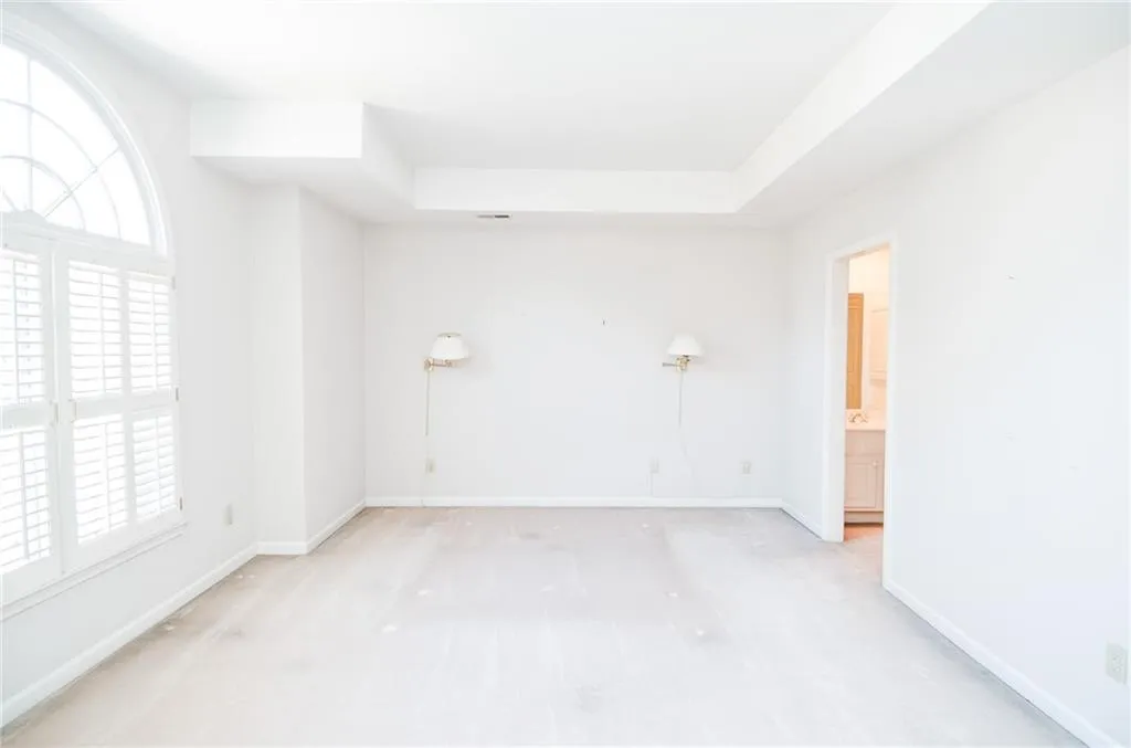 175 Belmont Trace, Sandy Springs, Georgia 30328, 3 Bedrooms Bedrooms, ,2 BathroomsBathrooms,Residential,Sold,175 Belmont Trace,7347192