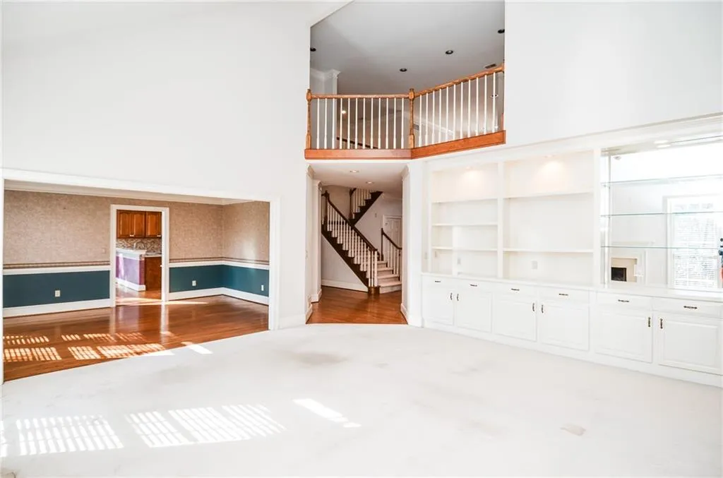 175 Belmont Trace, Sandy Springs, Georgia 30328, 3 Bedrooms Bedrooms, ,2 BathroomsBathrooms,Residential,Sold,175 Belmont Trace,7347192