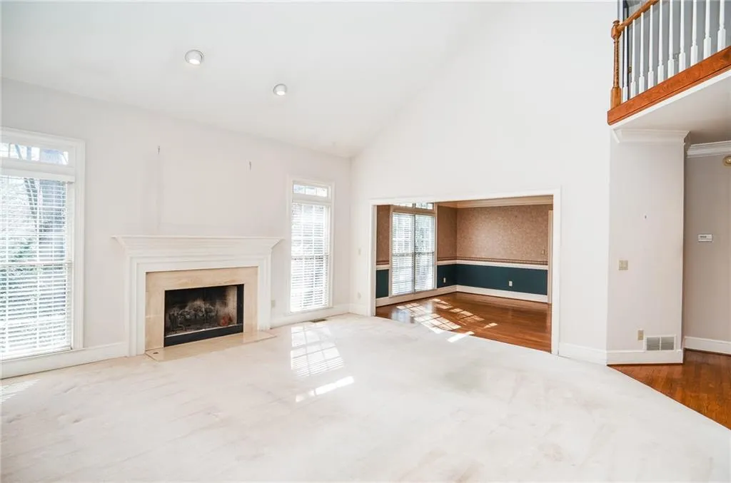 175 Belmont Trace, Sandy Springs, Georgia 30328, 3 Bedrooms Bedrooms, ,2 BathroomsBathrooms,Residential,Sold,175 Belmont Trace,7347192