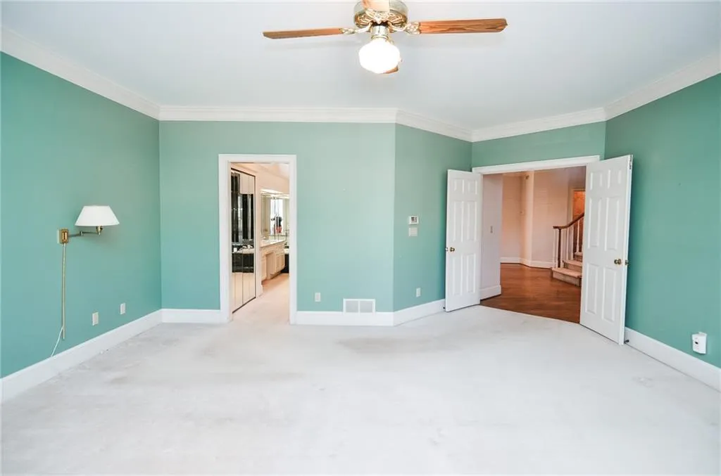 175 Belmont Trace, Sandy Springs, Georgia 30328, 3 Bedrooms Bedrooms, ,2 BathroomsBathrooms,Residential,Sold,175 Belmont Trace,7347192