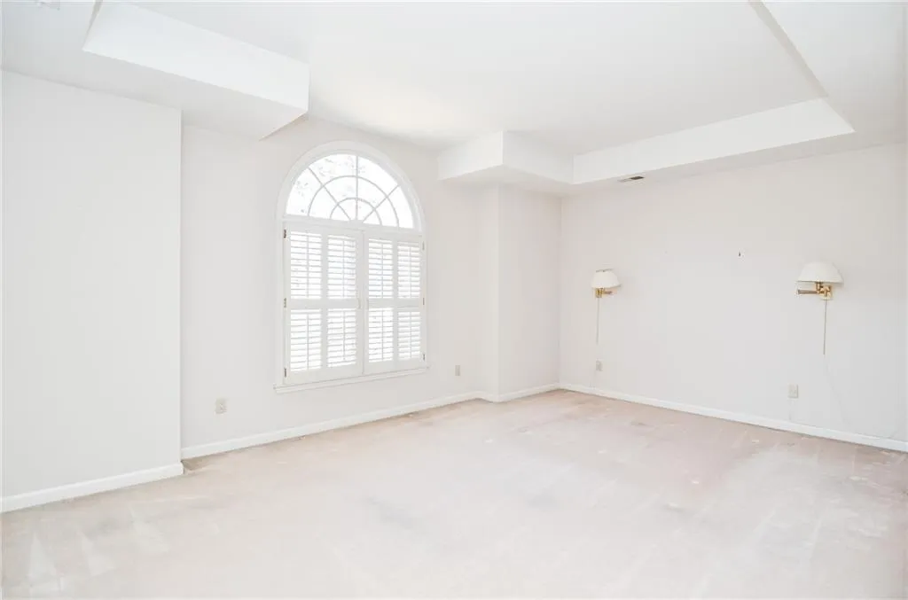 175 Belmont Trace, Sandy Springs, Georgia 30328, 3 Bedrooms Bedrooms, ,2 BathroomsBathrooms,Residential,Sold,175 Belmont Trace,7347192