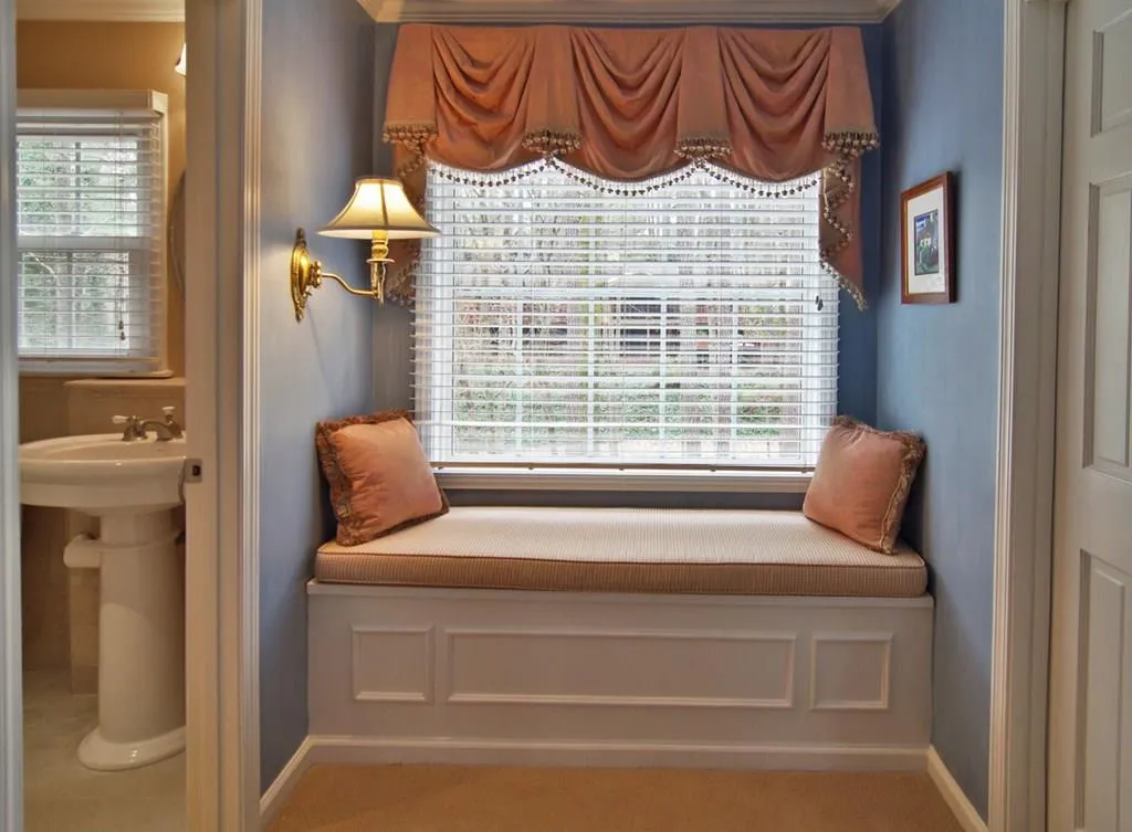 205 Mark Trail, Sandy Springs, Georgia 30328, 4 Bedrooms Bedrooms, ,3 BathroomsBathrooms,Residential,Sold,205 Mark Trail,5576392