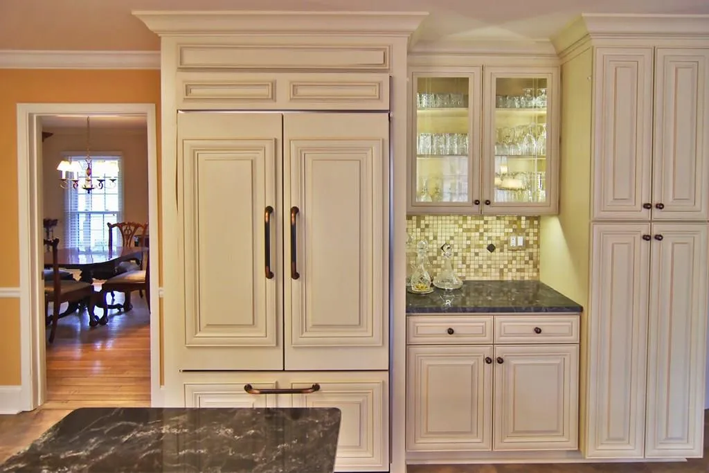 205 Mark Trail, Sandy Springs, Georgia 30328, 4 Bedrooms Bedrooms, ,3 BathroomsBathrooms,Residential,Sold,205 Mark Trail,5576392