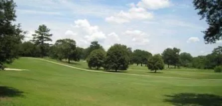 4790 Merlendale Court, Sandy Springs, Georgia 30327, ,Land,Sold,4790 Merlendale Court,5955993