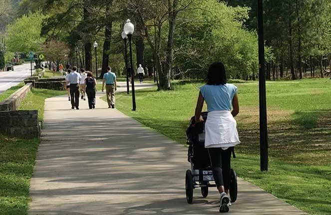 4790 Merlendale Court, Sandy Springs, Georgia 30327, ,Land,Sold,4790 Merlendale Court,5955993