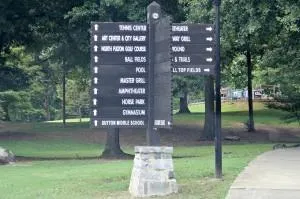 4790 Merlendale Court, Sandy Springs, Georgia 30327, ,Land,Sold,4790 Merlendale Court,5955993