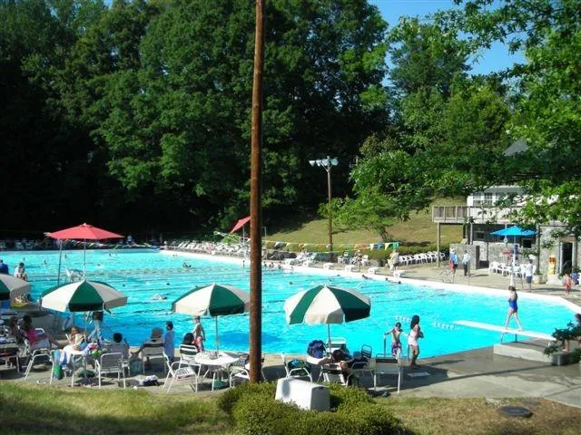 4790 Merlendale Court, Sandy Springs, Georgia 30327, ,Land,Sold,4790 Merlendale Court,5955993