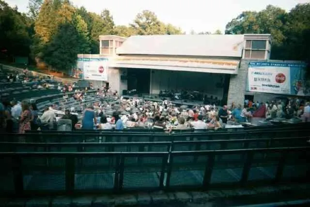 4790 Merlendale Court, Sandy Springs, Georgia 30327, ,Land,Sold,4790 Merlendale Court,5955993