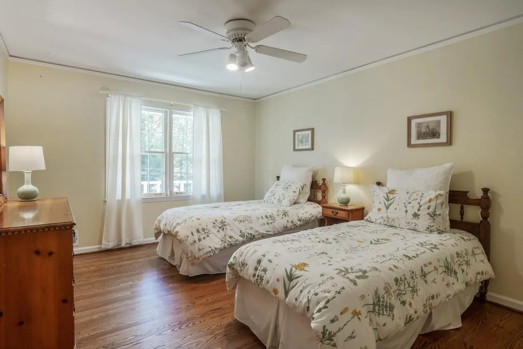 7290 Wynhill Drive, Sandy Springs, Georgia 30328, 4 Bedrooms Bedrooms, ,3 BathroomsBathrooms,Residential,Sold,7290 Wynhill Drive,6595845