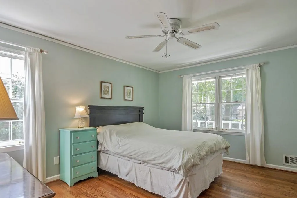 7290 Wynhill Drive, Sandy Springs, Georgia 30328, 4 Bedrooms Bedrooms, ,3 BathroomsBathrooms,Residential,Sold,7290 Wynhill Drive,6595845