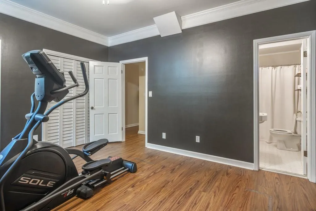 7290 Wynhill Drive, Sandy Springs, Georgia 30328, 4 Bedrooms Bedrooms, ,3 BathroomsBathrooms,Residential,Sold,7290 Wynhill Drive,6595845