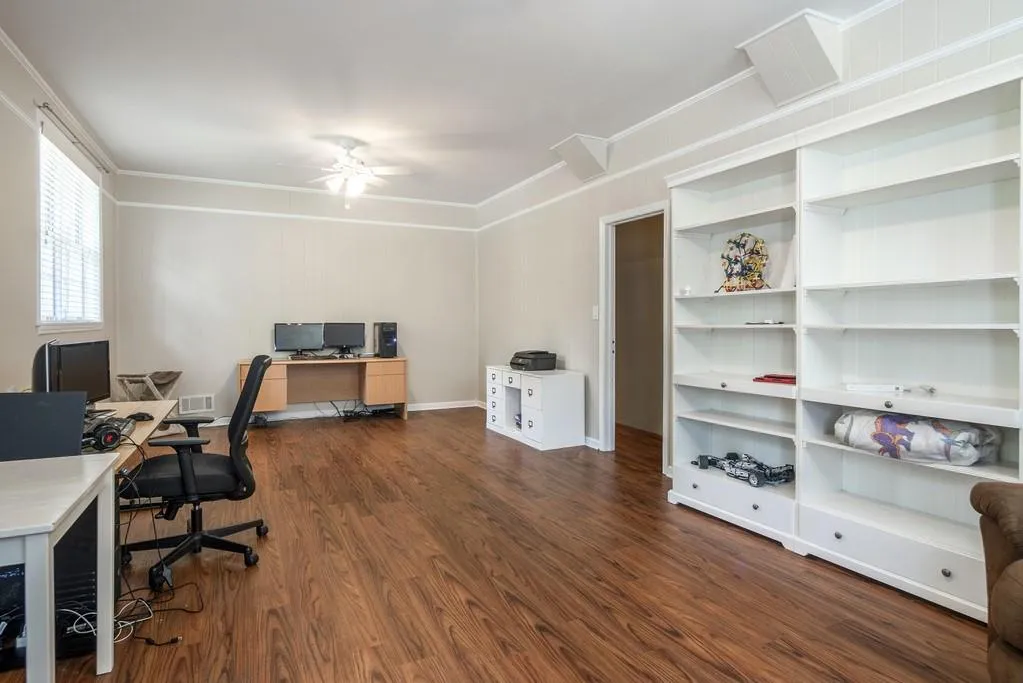 7290 Wynhill Drive, Sandy Springs, Georgia 30328, 4 Bedrooms Bedrooms, ,3 BathroomsBathrooms,Residential,Sold,7290 Wynhill Drive,6595845